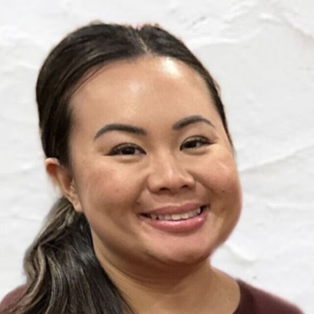 avatar for Jen Chin