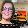 avatar for Fay Bowen