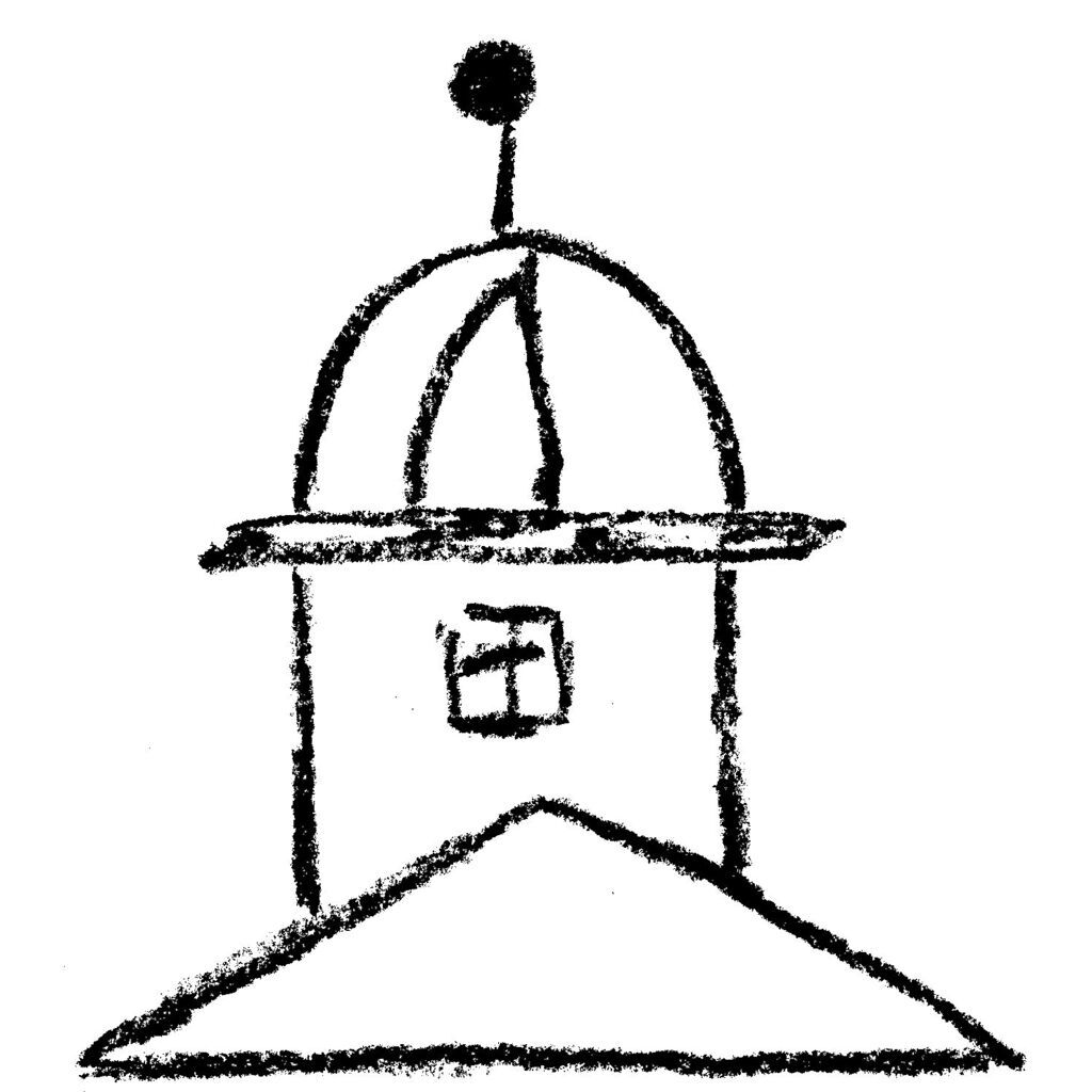 avatar for Ben Schersten