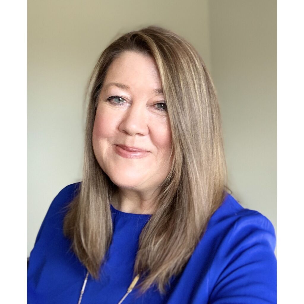 avatar for Melissa Wilhelm