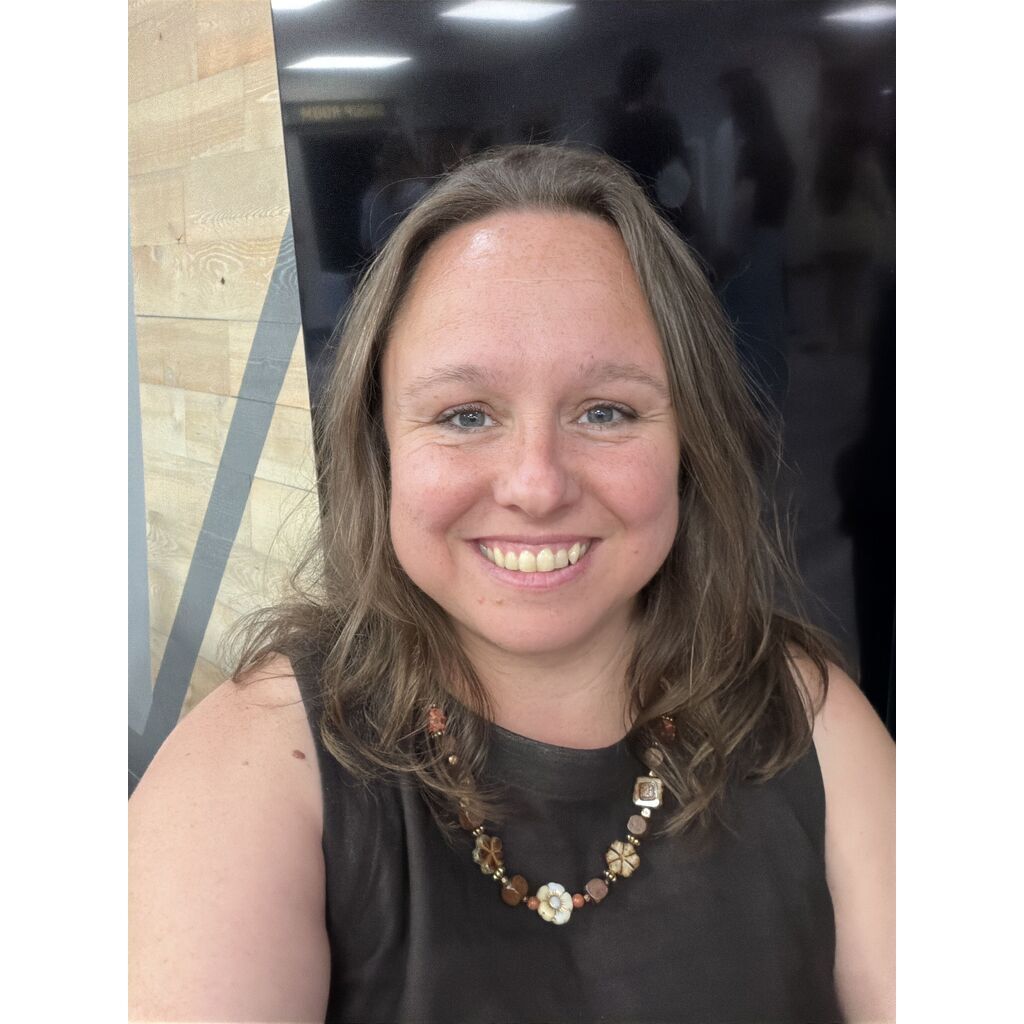 avatar for Jennie White
