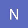 avatar for Noah Schoch, Ph.D., LPC