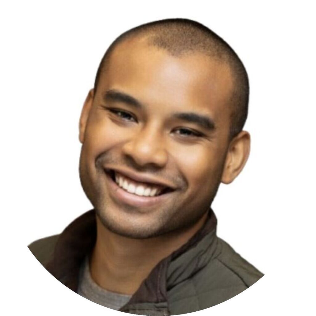 avatar for Asher Carr