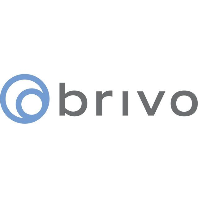 avatar for Brivo