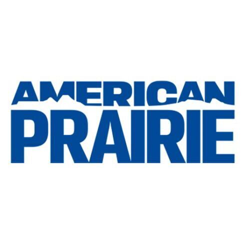 avatar for American Prairie