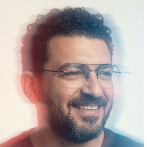 avatar for Hussam Moro