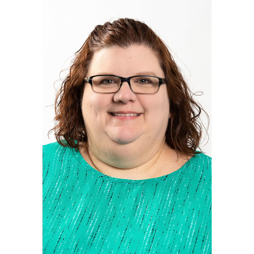 avatar for Dena Porter