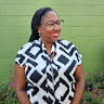 avatar for Diona Williams