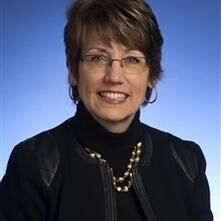 avatar for Vicki C. Kirk
