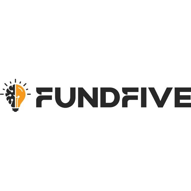 avatar for FundFive