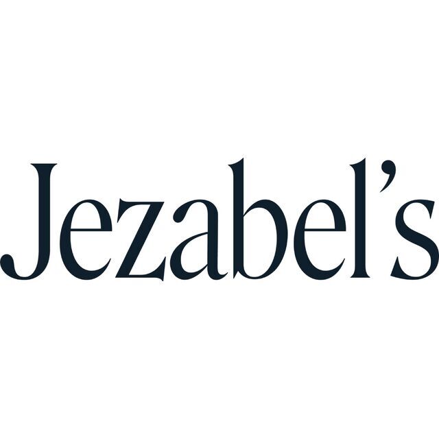 avatar for Jezabel’s
