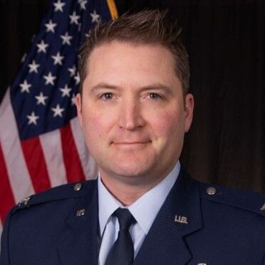 avatar for Colonel Michael 