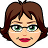 avatar for Mary Leonard