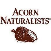 avatar for Acorn Naturalists