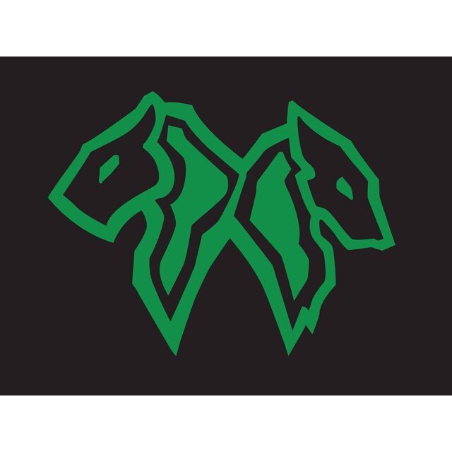 avatar for Arnault
