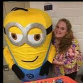 avatar for Ms. Rutledge