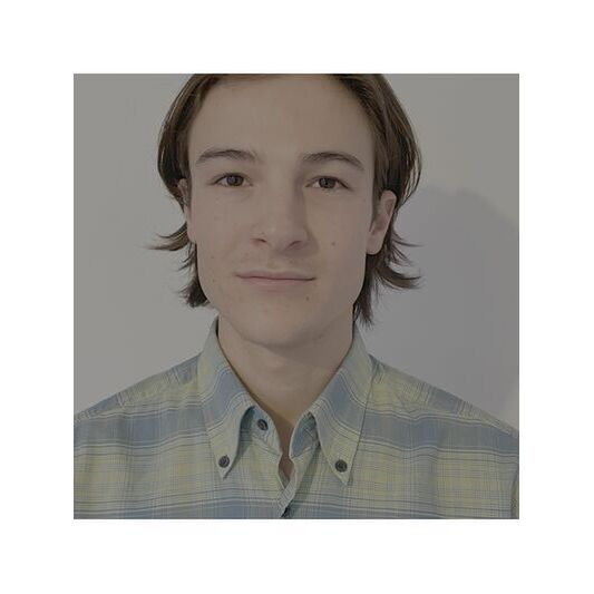 avatar for Eustache Le Bihan