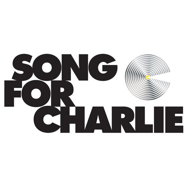avatar for Song for Charlie