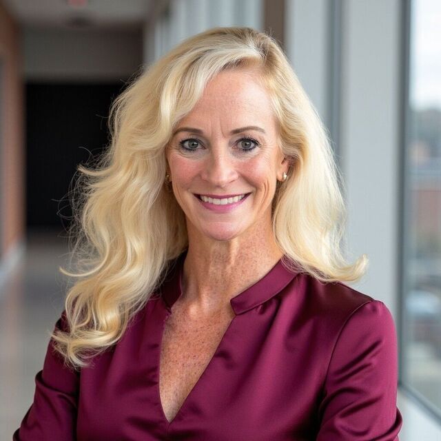 avatar for Erika Braun
