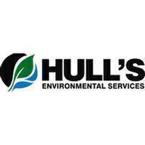 avatar for Hull's Environmental Services, Inc.