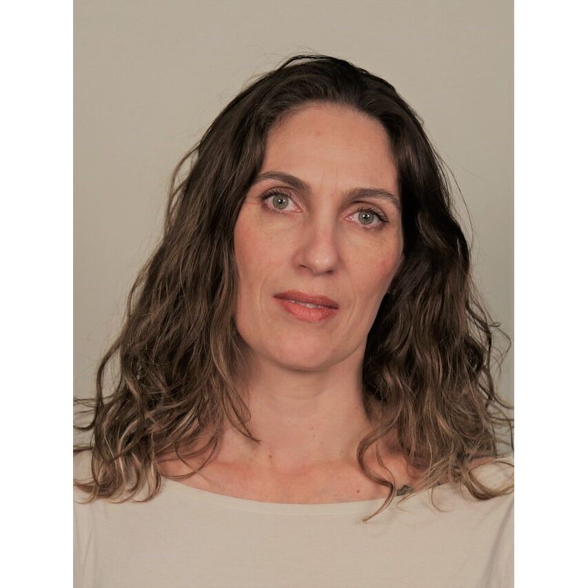 avatar for Patricia Jacopucci