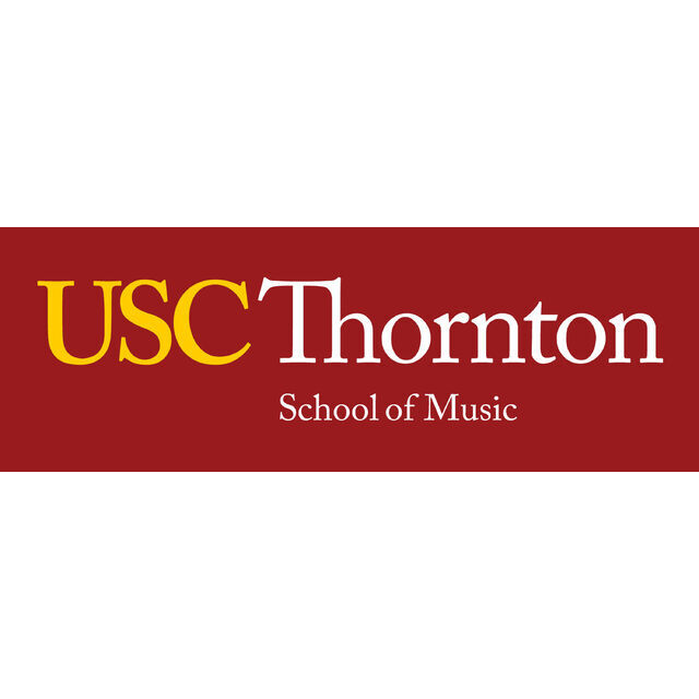 avatar for University of Southern California