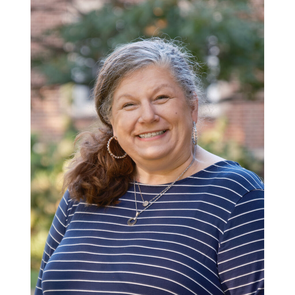 avatar for Jane Bannester
