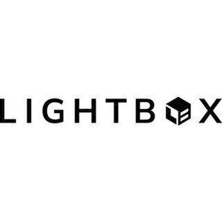 avatar for LightBox