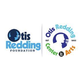 avatar for Otis Redding Center for the Arts