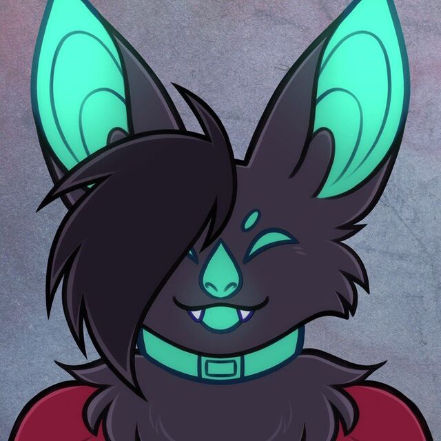 avatar for Mordu
