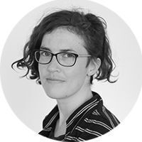 avatar for Teresa Roelcke