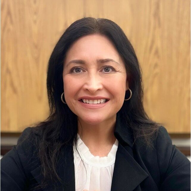 avatar for Martha Calderon