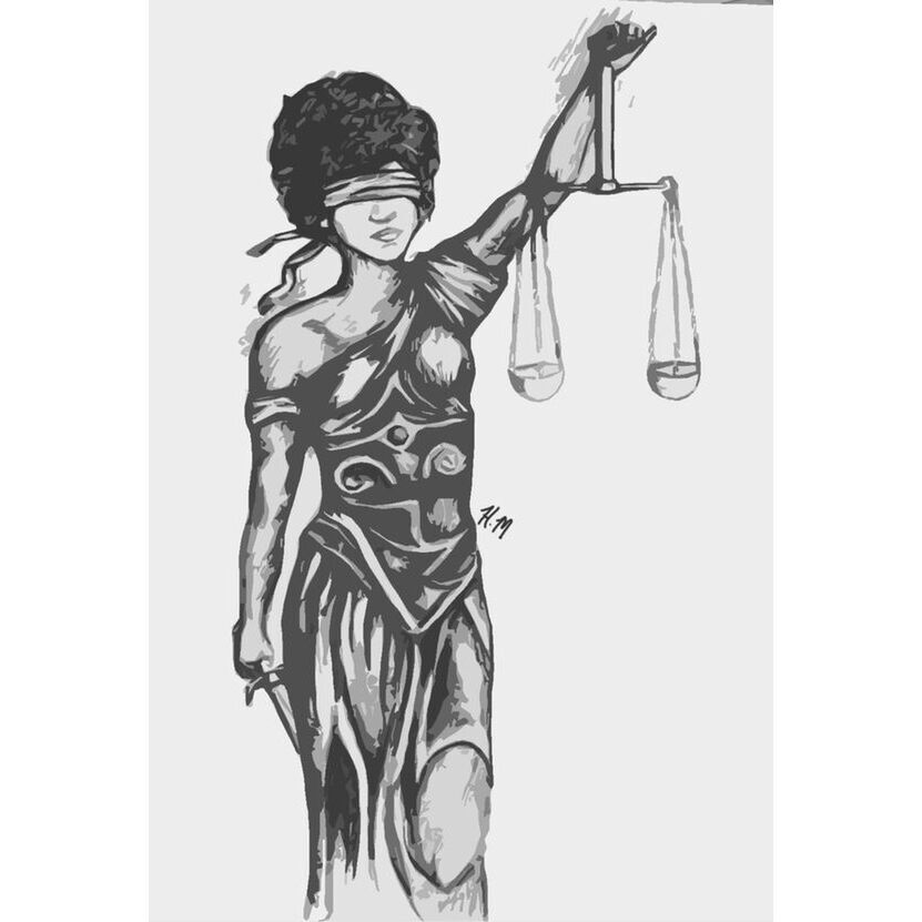 avatar for Shunta Williams