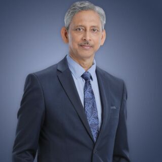 avatar for Ashish Kumar Srivastava