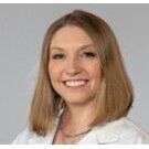avatar for Tiffany Andrews, MSN, APRN, CCNS, ACNP, ENP