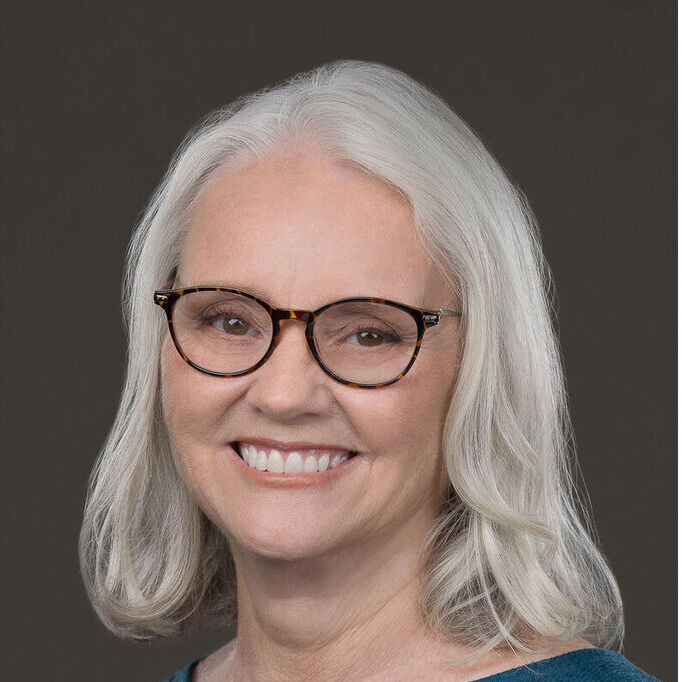 avatar for Lynn Rasmussen