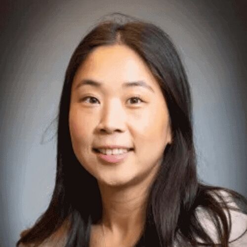 avatar for Dr. Jamie Lee