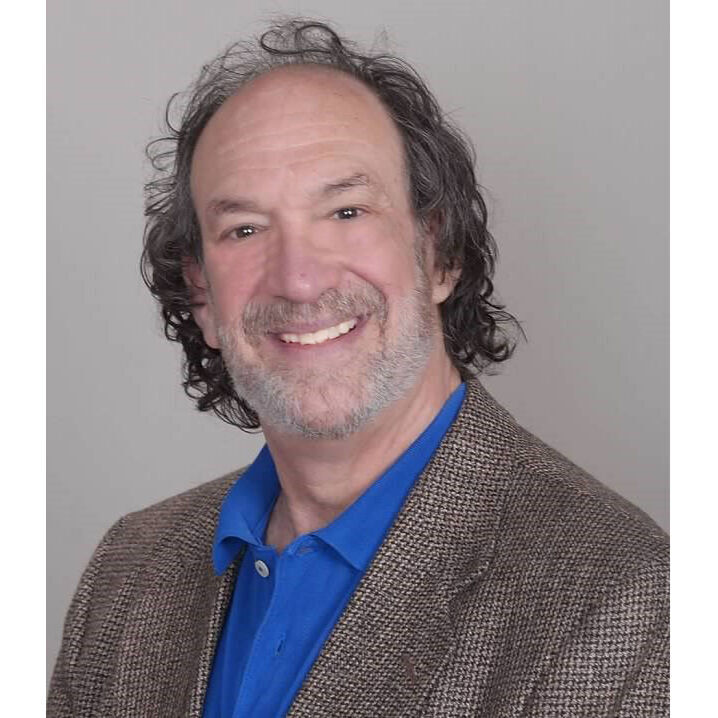 avatar for Gary Gottlieb