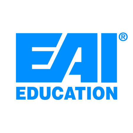 avatar for EAI Education