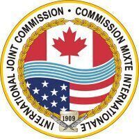 avatar for International Joint Commission