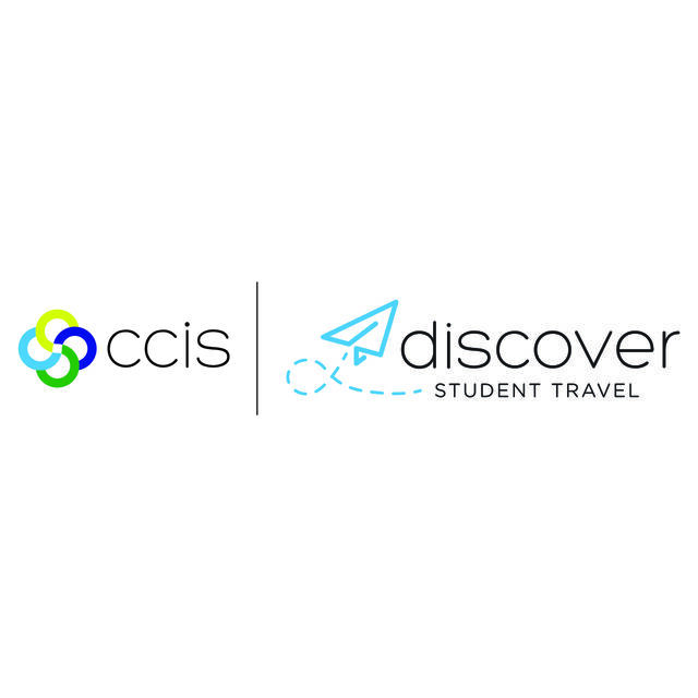 avatar for CCIS | Discover Student Travel