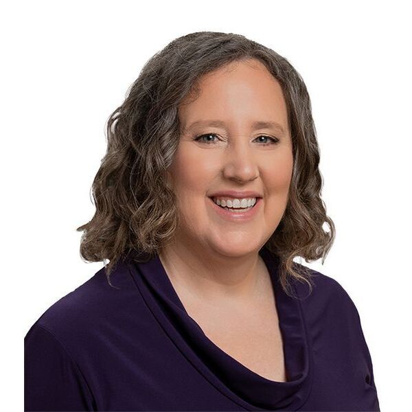 avatar for Gail Markin