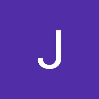 avatar for Jordan Hamann