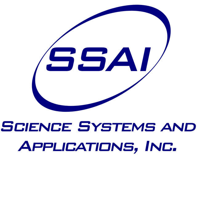 avatar for SSAI