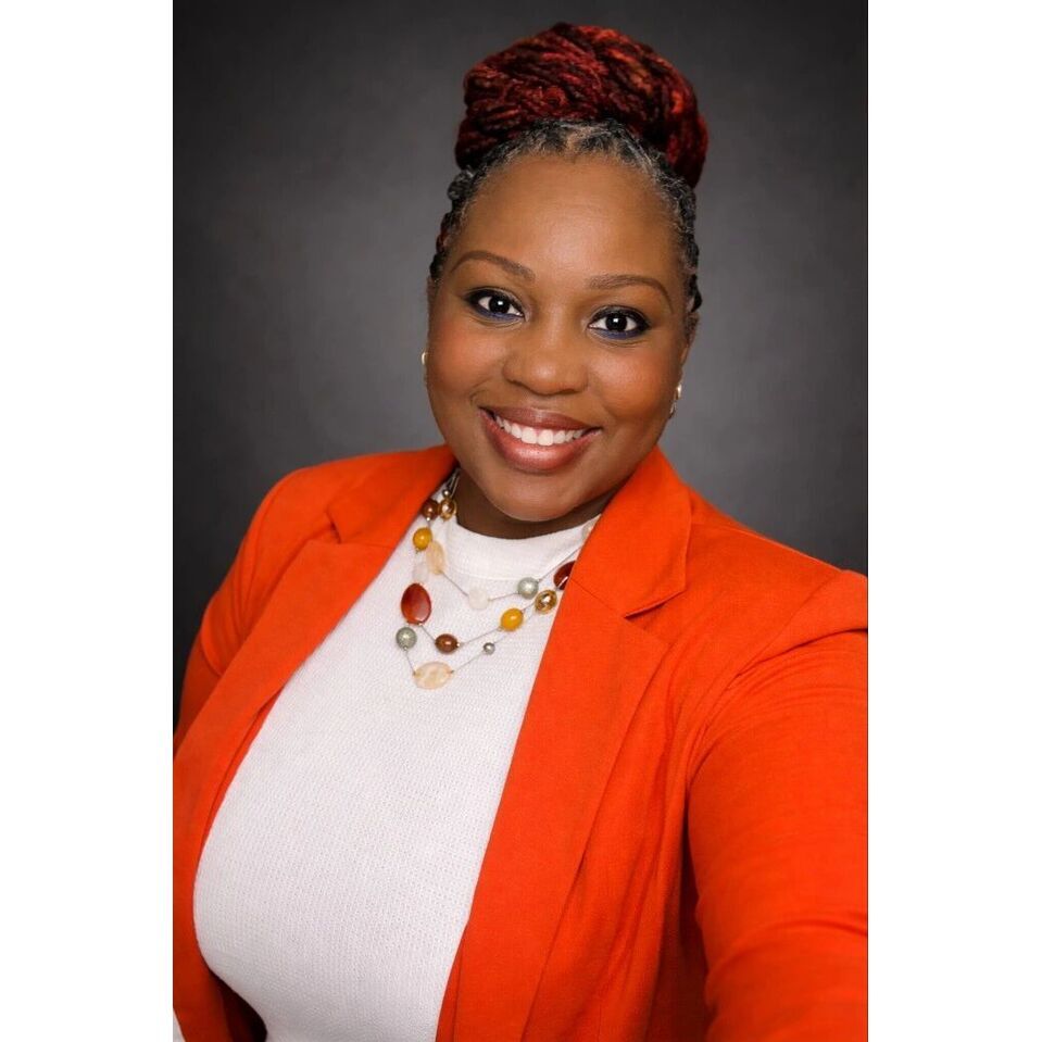 avatar for Tiescheka Stuart