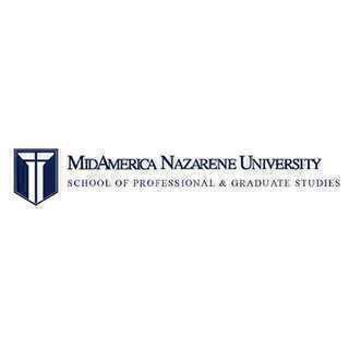 avatar for MidAmerica Nazarene University
