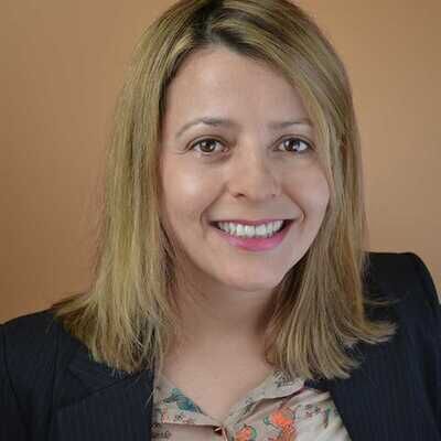 avatar for Valentina Rodriguez Sosa