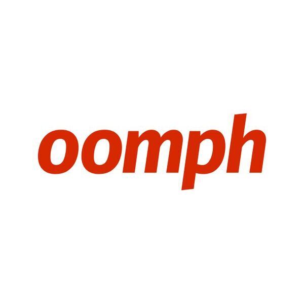 avatar for Oomph, Inc