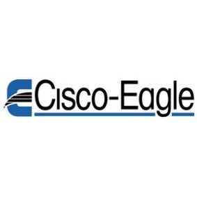 avatar for Cisco-Eagle