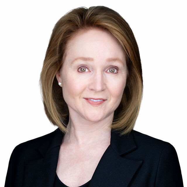 avatar for Caroline Cleveland